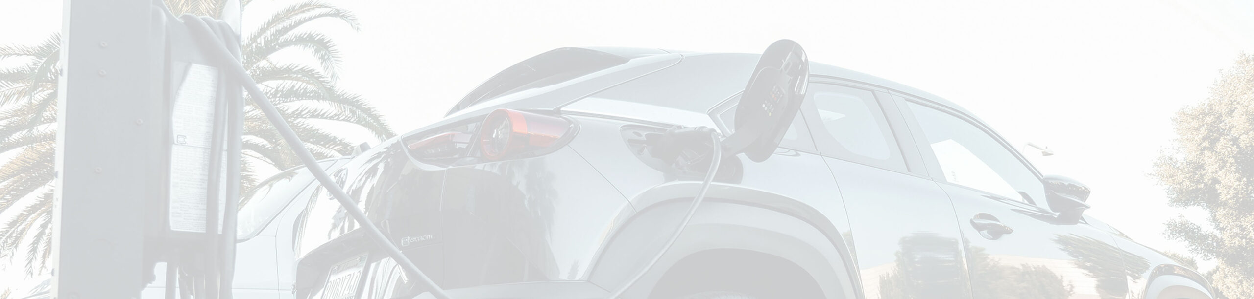 Zero-Emission Assurance Project - Driving Clean Assistance Program